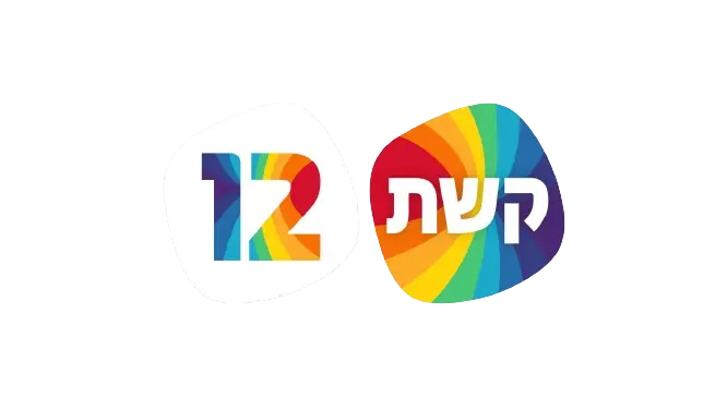 iptv ישראל